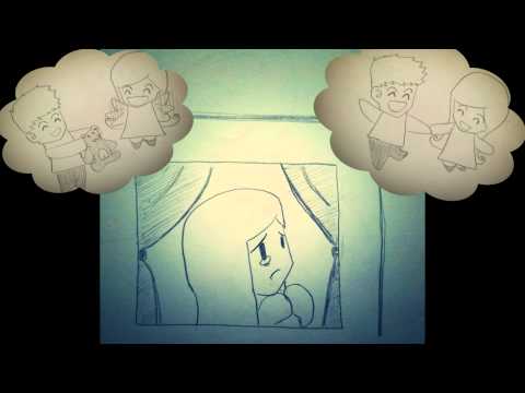 Rindukanlah video