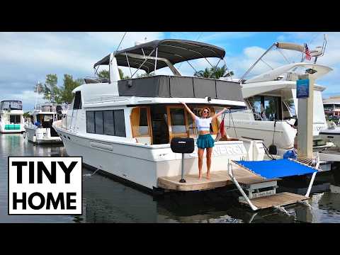 NautiStyles and 2 more