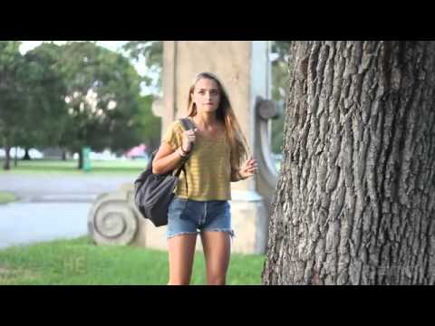 El tesoro de mi corazón