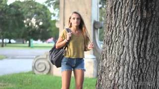 El tesoro de mi corazón