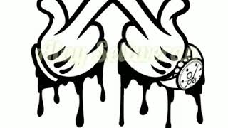 Download lagu STATUS WA KEREN (8Ball -Eaa ) mp3 Download lagu STATUS WA KEREN (8Ball -Eaa ) mp3