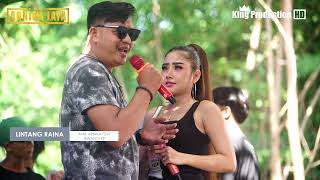 Download lagu LINTANG RAINA ll ANIK ARNIKA FEAT IRWANDI RE ll NEW ARNIKA JAYA ll DESA GEBANG KULON GG BUNEN KEC mp3 Download lagu LINTANG RAINA ll ANIK ARNIKA FEAT IRWANDI RE ll NEW ARNIKA JAYA ll DESA GEBANG KULON GG BUNEN KEC mp3