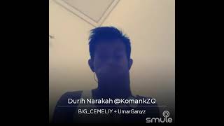 Download lagu Durih narakah mp3 Download lagu Durih narakah mp3