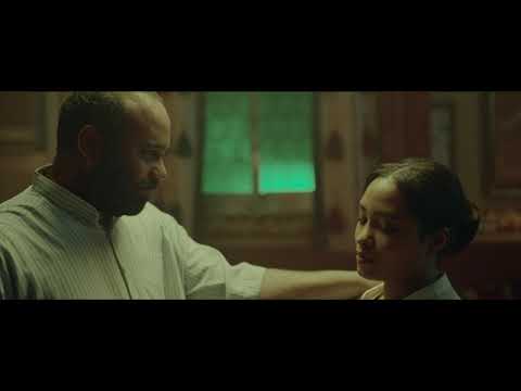 Трейлер