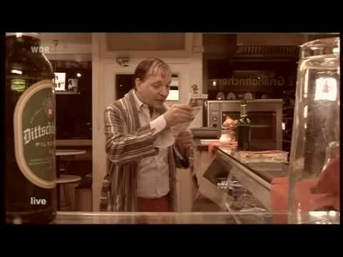 Dittsche vom 21.03.2010 - 3/3 - Kalenderwoche 11 - #134