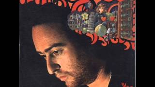 Claude Michel Schonberg  - Slow moi
