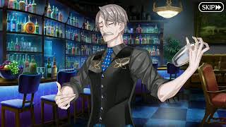 【FGO】 PART429 旧き蜘蛛は懐古と共に糸を紡ぐ 第3節 「我が儚い命運よ！」 【セリフアテレコプレイ】Fate/Grand Order(フェイト グランド オーダー)
