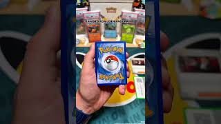 Link bio to join program to get best card