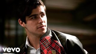 Like, La Leyenda - Tú Anatomía | Vídeo