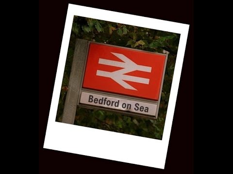 BEDFORD ON SEA - THE OUSE VALLEY SINGLES CLUB