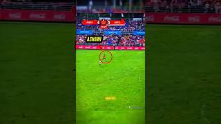 Download lagu Sprint Secepat Kilat! Asnawi Tembus Pertahanan Lawan dan Kirim Assist Brilian mp3 Download lagu Sprint Secepat Kilat! Asnawi Tembus Pertahanan Lawan dan Kirim Assist Brilian mp3
