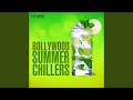 Suno Na (Unwind Instrumental)