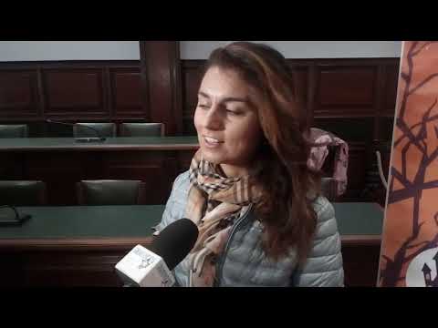 comune di Cascina (PISA) - Halloween 2018