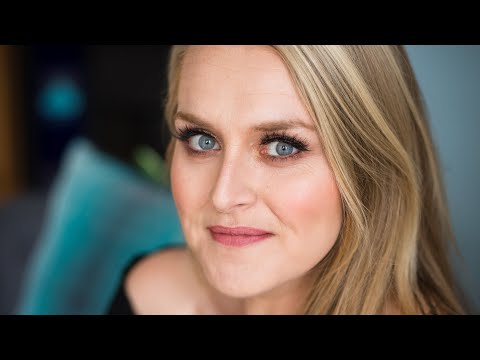 Gwynfyd, Meirion Williams sang by Sioned Gwen Davies