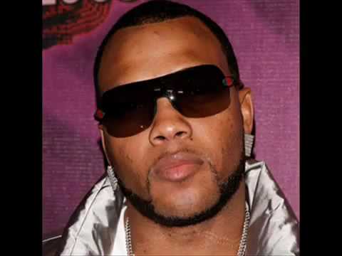 NEW 2010! Smokey Feat. Flo Rida  Git Fresh   What Girls Like
