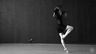 Download lagu Lana Del Rey  - Dark Paradise | Сontemporary by Svetlana Vechirka | D.side dance studio mp3 Download lagu Lana Del Rey  - Dark Paradise | Сontemporary by Svetlana Vechirka | D.side dance studio mp3