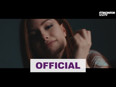 Angemi & Becko - I'll Catch You (Official Video HD)