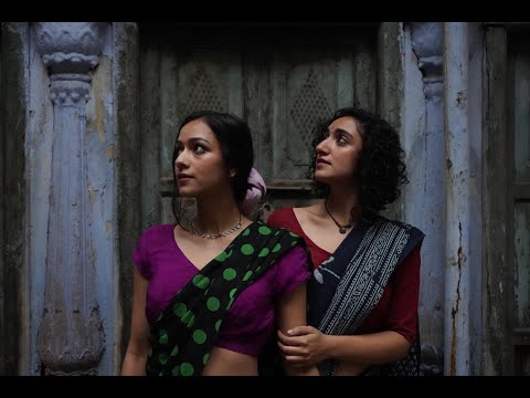 Sanjeeta Bhattacharya, Aman Sagar - Khoya Sa