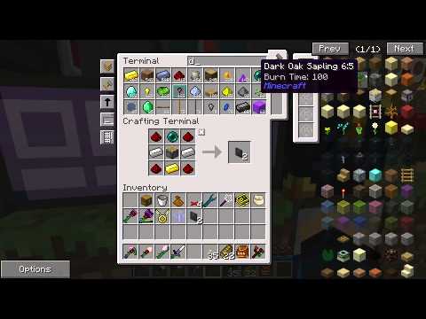 Automating Kekimurus