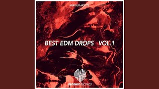 Anubi (Radio Mix)