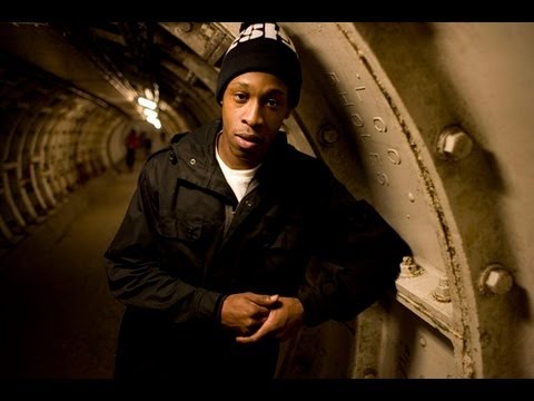 Trim "Fuck Dizzee Rascal" Disses Kano, Wiley & More