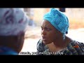 Osole - Yoruba Latest 2015 Movie.