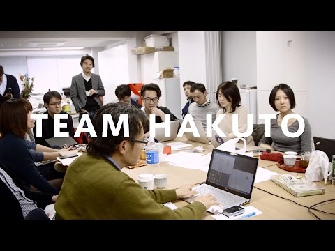 download lagu mp3 mp4 Hakuto, download lagu Hakuto gratis, unduh video klip Hakuto