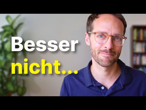 Good company name? Avoid these 5 mistakes.