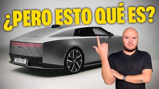 Jaguar pierde el norte: saldrá MUY bien o MUY mal