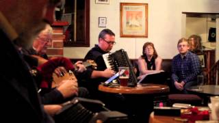 Scad the Beggars: The Final Trawl!