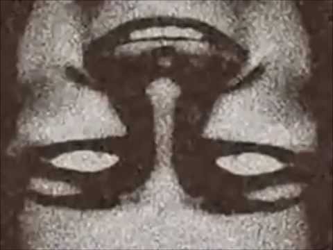 Oddity Archive: Episode 9 - Halloween Special (Strange VHS Endings)