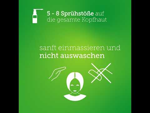 Produktvideo