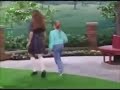 Try It You Ll Like It Credits PBS From Tree Mendous Trees