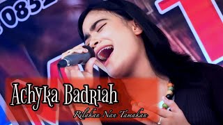 Download lagu Chyka DMD -Cover Rilakan nan Tamakan || Pop Minang Orgen Tunggal - Nozt Fantasi mp3 Download lagu Chyka DMD -Cover Rilakan nan Tamakan || Pop Minang Orgen Tunggal - Nozt Fantasi mp3
