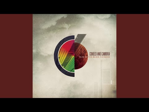 download lagu mp3 mp4 Coheed And Cambria Pearl Of The Stars, download lagu Coheed And Cambria Pearl Of The Stars gratis, unduh video klip Coheed And Cambria Pearl Of The Stars
