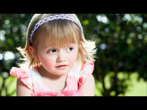 Rin Oikawa-Happy Birthday