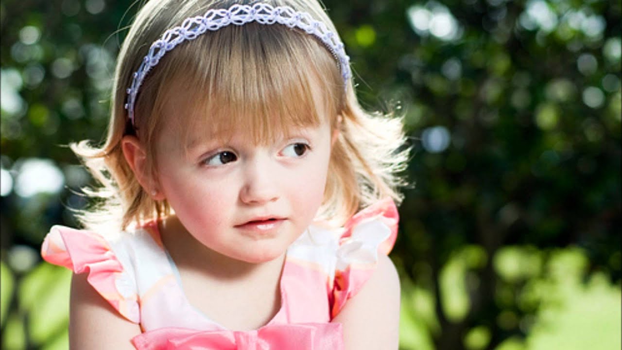 Rin Oikawa-Happy Birthday