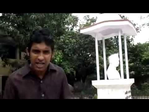 download lagu mp3 mp4 Old Age Home In Patna Bihar, download lagu Old Age Home In Patna Bihar gratis, unduh video klip Old Age Home In Patna Bihar