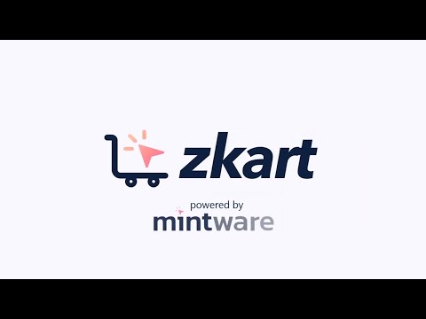 ZKart - Limited Codes Only
