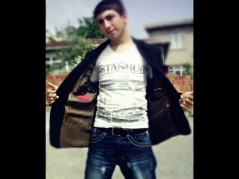 Despaır Rap Time Feat Slower Onur - KaLiteLi Kaşar 2oı2