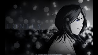 Download lagu Rie Fu - Life Is Like A Boat (Bleach 1 Ending) (Lyrics & 432Hz) mp3 Download lagu Rie Fu - Life Is Like A Boat (Bleach 1 Ending) (Lyrics & 432Hz) mp3