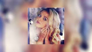 Britney Spears - Take the Bait (Prod. Danja) [AI v1]