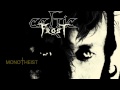 Celtic Frost - Ground (Live @ San Diego, 2006 ...