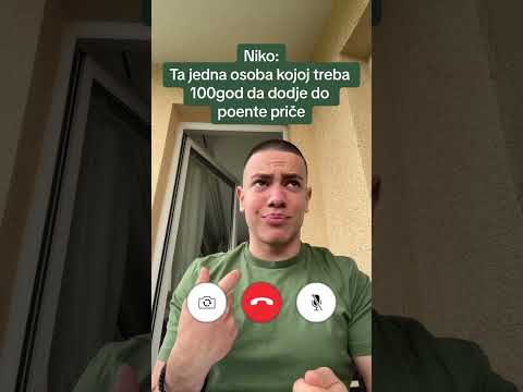 Subscribe za još❣️ #mijat #balkan