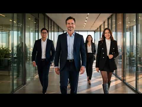 E-dea – Nuestra Solución