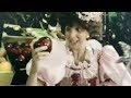 Sesame Street Wanda Falbo The Word Fairy Food At The Grocery Store