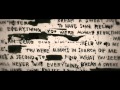 THE DILLINGER ESCAPE PLAN - One Of Us Is ...