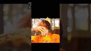 Download lagu 😭RIP Legend 🕊️ #xxtenations😞 ⭐#muhammedali ☠️#2pac ⚰️#eyeeazyRIP mp3