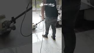 Antalya Temizlik Hizmeti | Gerçek Sahne Gerçek Sonuç