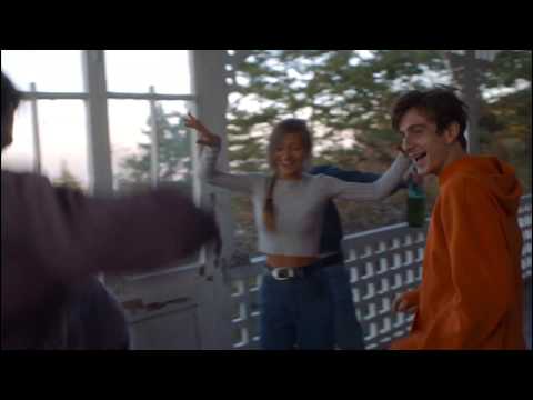 VE SONRA DANS ETTİK / AND THEN WE DANCED (Fragman) - 15 Kasım'da #BaşkaSinema'da!